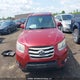 5XYZG3AB9CG151664 2012 Hyundai Santa Fe Gl 2.4 Premium auction photo thumbnail 12