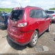 5XYZG3AB9CG151664 2012 Hyundai Santa Fe Gl 2.4 Premium auction photo thumbnail 4
