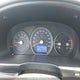 5XYZG3AB9CG151664 2012 Hyundai Santa Fe Gl 2.4 Premium auction photo thumbnail 7