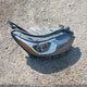 2GNAXUEVXK6113323 2019 Chevrolet Equinox Lt auction photo thumbnail 12