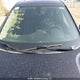 2GNAXUEVXK6113323 2019 Chevrolet Equinox Lt auction photo thumbnail 18