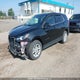 2GNAXUEVXK6113323 2019 Chevrolet Equinox Lt auction photo thumbnail 2