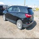 2GNAXUEVXK6113323 2019 Chevrolet Equinox Lt auction photo thumbnail 3