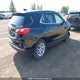 2GNAXUEVXK6113323 2019 Chevrolet Equinox Lt auction photo thumbnail 4