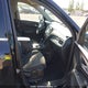 2GNAXUEVXK6113323 2019 Chevrolet Equinox Lt auction photo thumbnail 5
