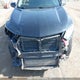 2GNAXUEVXK6113323 2019 Chevrolet Equinox Lt auction photo thumbnail 6