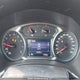 2GNAXUEVXK6113323 2019 Chevrolet Equinox Lt auction photo thumbnail 7