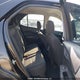 2GNAXUEVXK6113323 2019 Chevrolet Equinox Lt auction photo thumbnail 8