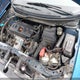 2HGFB2F47CH041737 2012 Honda Civic Lx auction photo thumbnail 10