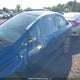 2HGFB2F47CH041737 2012 Honda Civic Lx auction photo thumbnail 18