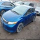 2HGFB2F47CH041737 2012 Honda Civic Lx auction photo thumbnail 2