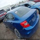 2HGFB2F47CH041737 2012 Honda Civic Lx auction photo thumbnail 3