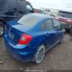 2HGFB2F47CH041737 2012 Honda Civic Lx auction photo thumbnail 4