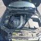 YV1SJ52Y242423852 2004 Volvo V70 R/2003 Year auction photo thumbnail 10