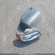 YV1SJ52Y242423852 2004 Volvo V70 R/2003 Year auction photo thumbnail 12
