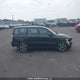 YV1SJ52Y242423852 2004 Volvo V70 R/2003 Year auction photo thumbnail 14