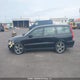 YV1SJ52Y242423852 2004 Volvo V70 R/2003 Year auction photo thumbnail 15