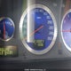 YV1SJ52Y242423852 2004 Volvo V70 R/2003 Year auction photo thumbnail 16