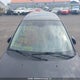 YV1SJ52Y242423852 2004 Volvo V70 R/2003 Year auction photo thumbnail 18