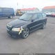 YV1SJ52Y242423852 2004 Volvo V70 R/2003 Year auction photo thumbnail 2