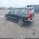 YV1SJ52Y242423852 2004 Volvo V70 R/2003 Year auction photo thumbnail 3