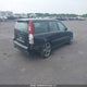 YV1SJ52Y242423852 2004 Volvo V70 R/2003 Year auction photo thumbnail 4
