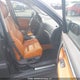 YV1SJ52Y242423852 2004 Volvo V70 R/2003 Year auction photo thumbnail 5