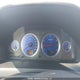 YV1SJ52Y242423852 2004 Volvo V70 R/2003 Year auction photo thumbnail 7