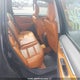 YV1SJ52Y242423852 2004 Volvo V70 R/2003 Year auction photo thumbnail 8