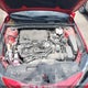 4T1B21HK5PU020063 2023 Toyota Camry Hybrid Se auction photo thumbnail 10