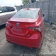 4T1B21HK5PU020063 2023 Toyota Camry Hybrid Se auction photo thumbnail 16