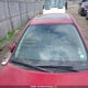 4T1B21HK5PU020063 2023 Toyota Camry Hybrid Se auction photo thumbnail 17