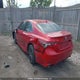 4T1B21HK5PU020063 2023 Toyota Camry Hybrid Se auction photo thumbnail 3