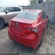 4T1B21HK5PU020063 2023 Toyota Camry Hybrid Se auction photo thumbnail 4