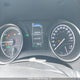 4T1B21HK5PU020063 2023 Toyota Camry Hybrid Se auction photo thumbnail 7