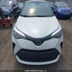 JTNKHMBX0M1112943 2021 Toyota C-Hr Xle Premium auction photo thumbnail 12