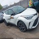 JTNKHMBX0M1112943 2021 Toyota C-Hr Xle Premium auction photo thumbnail 13