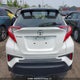 JTNKHMBX0M1112943 2021 Toyota C-Hr Xle Premium auction photo thumbnail 16