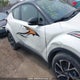 JTNKHMBX0M1112943 2021 Toyota C-Hr Xle Premium auction photo thumbnail 18