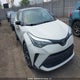 JTNKHMBX0M1112943 2021 Toyota C-Hr Xle Premium auction photo thumbnail 1
