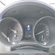 JTNKHMBX0M1112943 2021 Toyota C-Hr Xle Premium auction photo thumbnail 7