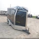 5NHUBL427AT425186 2010 Forest River Cargo Trailer auction photo thumbnail 1