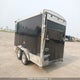 5NHUBL427AT425186 2010 Forest River Cargo Trailer auction photo thumbnail 3