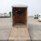 5NHUBL427AT425186 2010 Forest River Cargo Trailer auction photo thumbnail 5