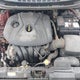 5NPDH4AE8DH163953 2013 Hyundai Elantra Gls/Limited auction photo thumbnail 10