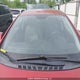 5NPDH4AE8DH163953 2013 Hyundai Elantra Gls/Limited auction photo thumbnail 17