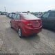 5NPDH4AE8DH163953 2013 Hyundai Elantra Gls/Limited auction photo thumbnail 3
