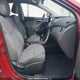 5NPDH4AE8DH163953 2013 Hyundai Elantra Gls/Limited auction photo thumbnail 5