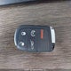 1C4RJFAG7MC688456 2021 Jeep Grand Cherokee Altitude auction photo thumbnail 11