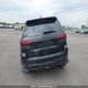 1C4RJFAG7MC688456 2021 Jeep Grand Cherokee Altitude auction photo thumbnail 16